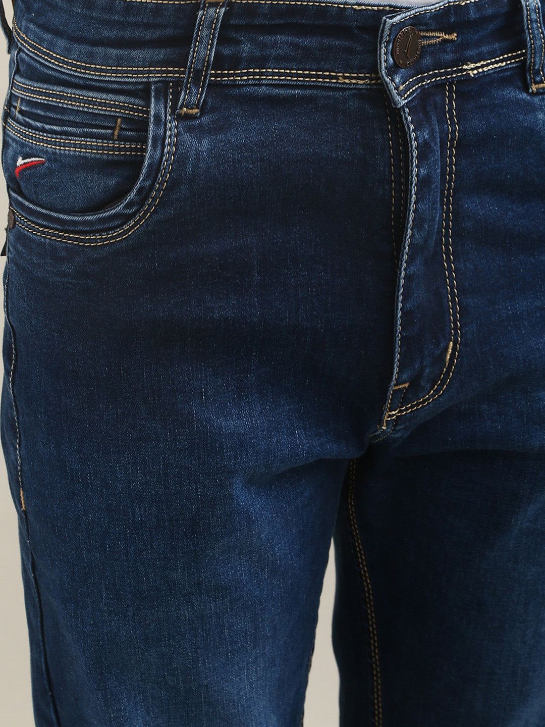 BARLIN 01 - HARD TINT