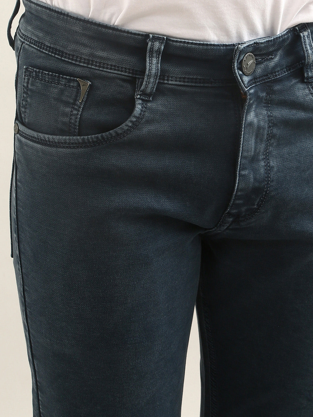 AZARO MATTY - SPL GREY