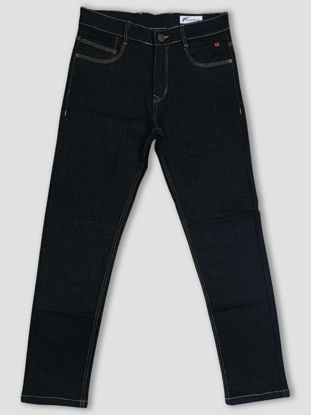 Power Stretch Gold - IBST