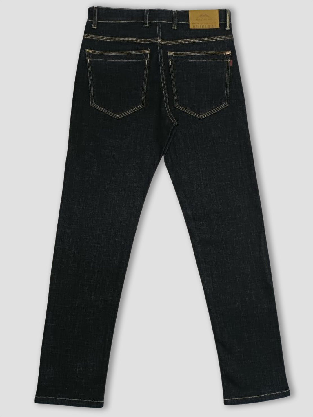 Power Stretch Gold - IBST