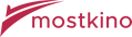 Mostkino.com