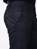 Unique 193 - black