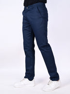 Unique 193 - navy blue