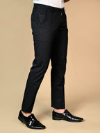 Unique 178 - Black