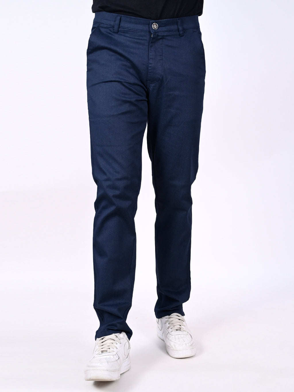 Unique 193 - navy blue