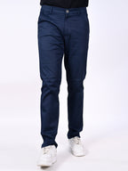 Unique 193 - navy blue
