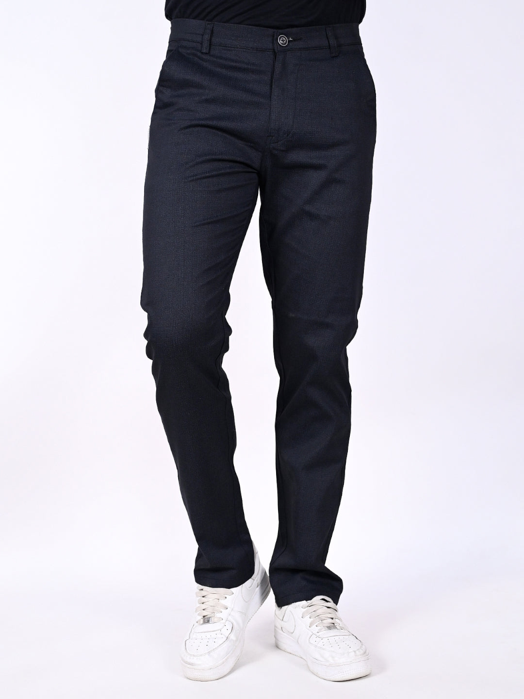 Unique 193 - black