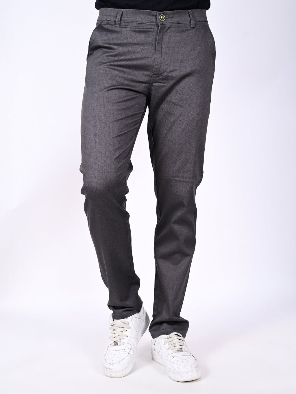 Unique 193 - grey