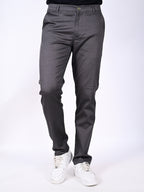 Unique 193 - grey
