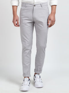 Linen Light Gray