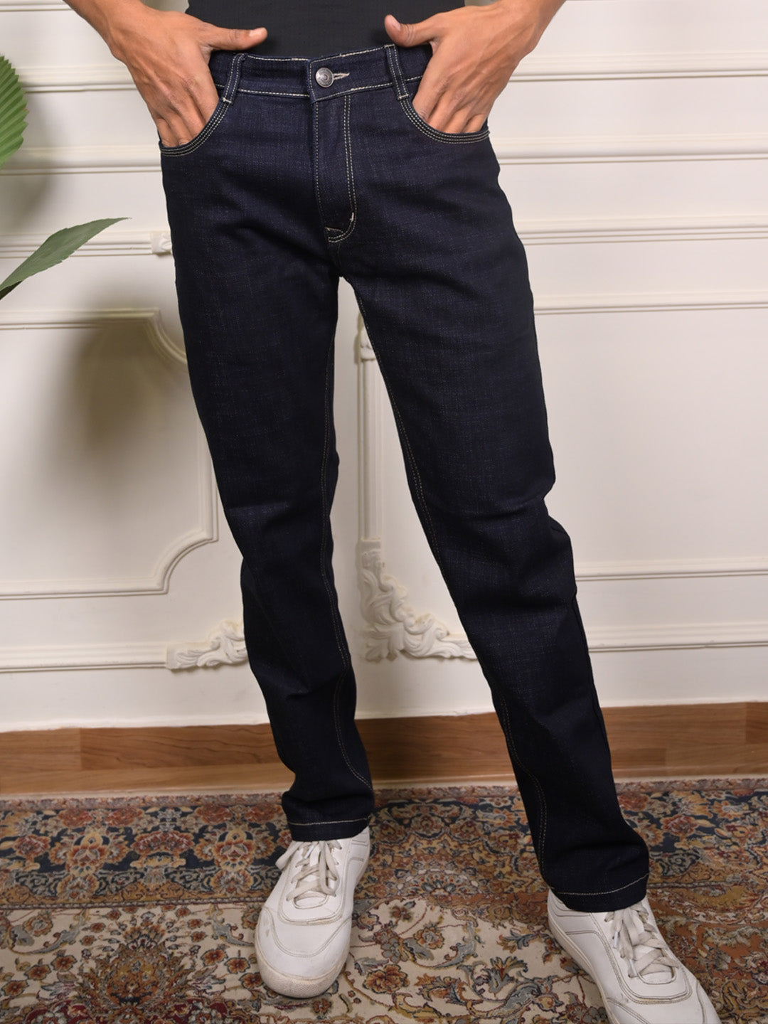 Power Stretch Gold - IBST