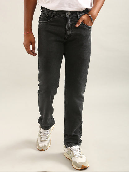 AZARO MATTY - DARK GREY