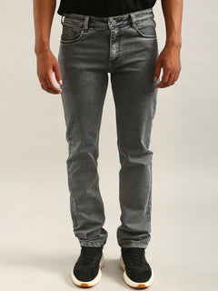 Structure Dyed - STONE