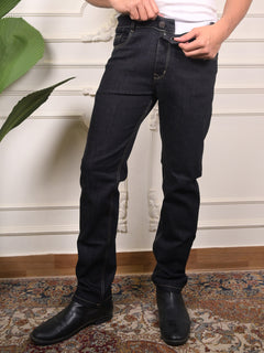 Power Stretch Gold- BLACK