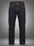 Stalin Slub Club Wear Straight Fit Black Mt Mid Rise Jeans