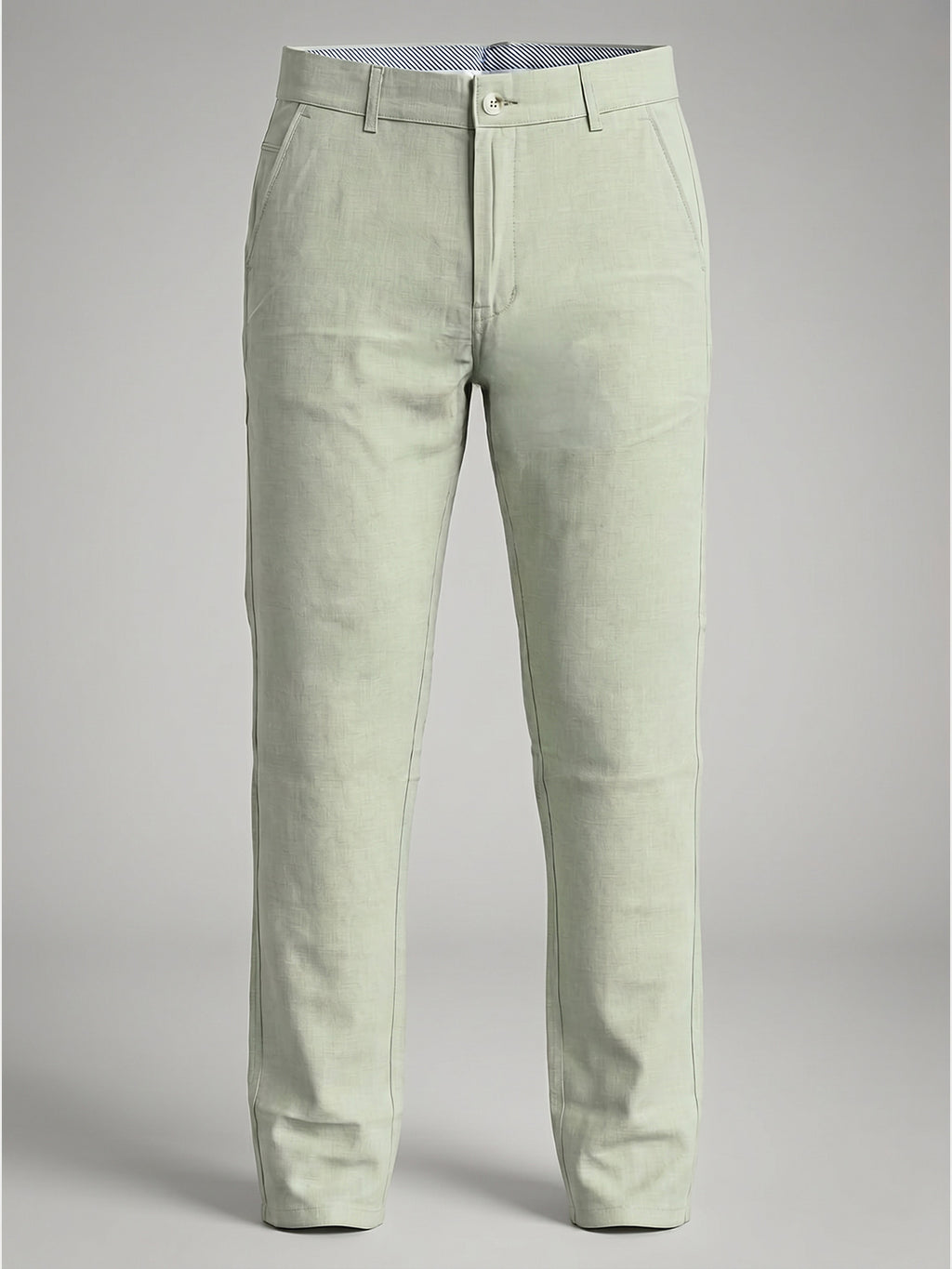Linen Pro - Pista