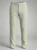 Linen Pro - Pista
