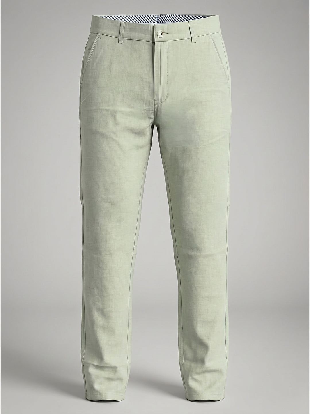Linen Pro - Pista
