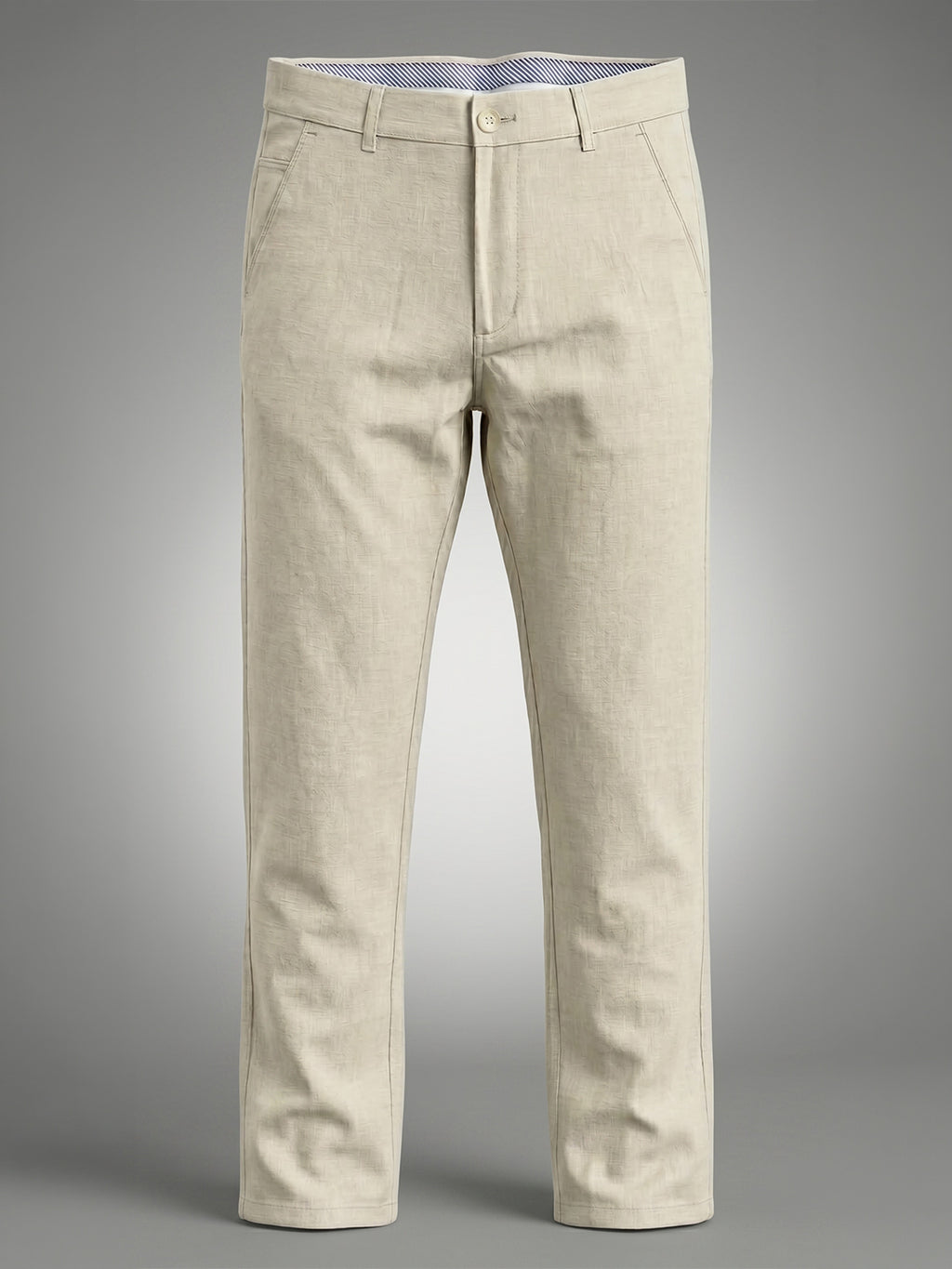 Linen Pro - Beige