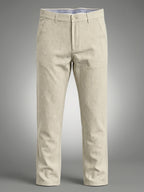 Linen Pro - Beige