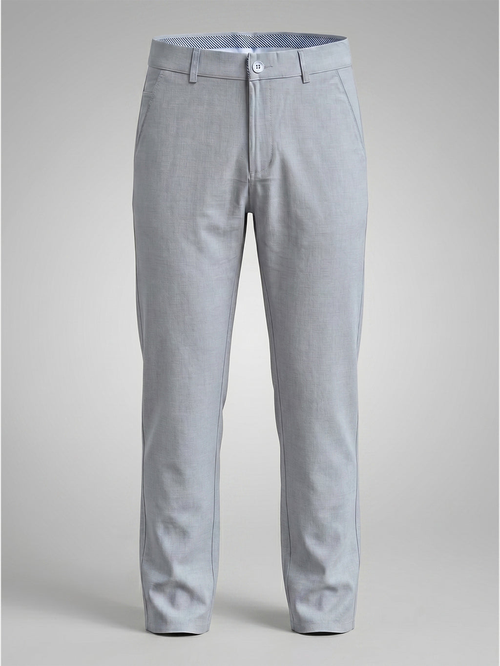 Linen Pro - Light Grey