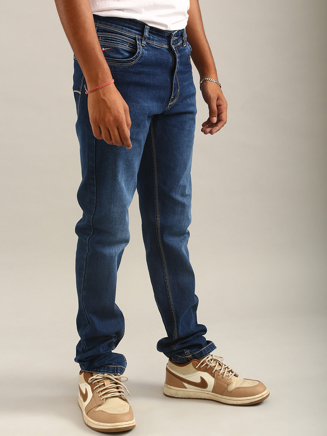 BARLIN 01 - HARD TINT