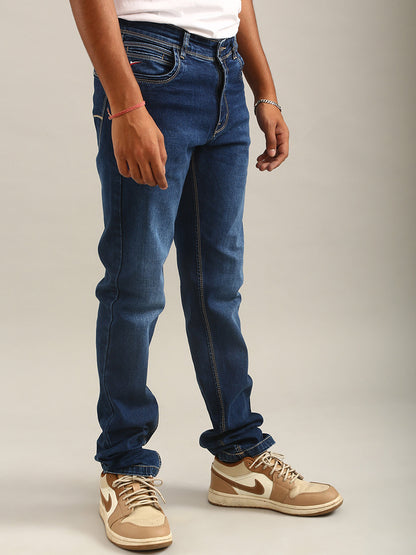 BARLIN 01 - HARD TINT