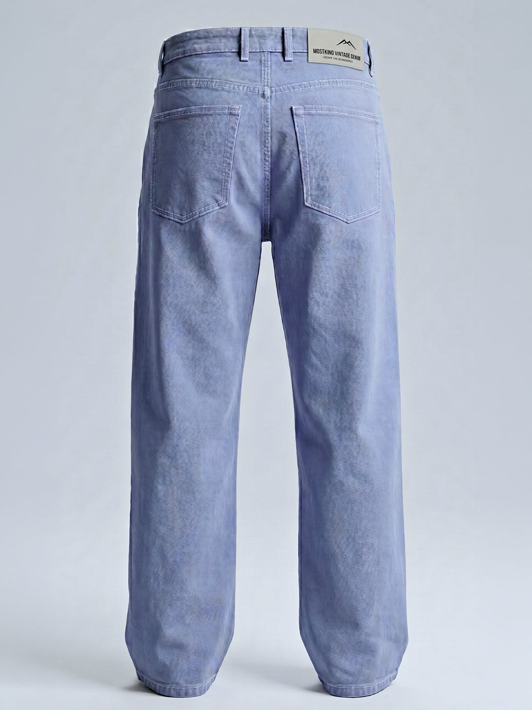 BRSR 1 - Ice Blue