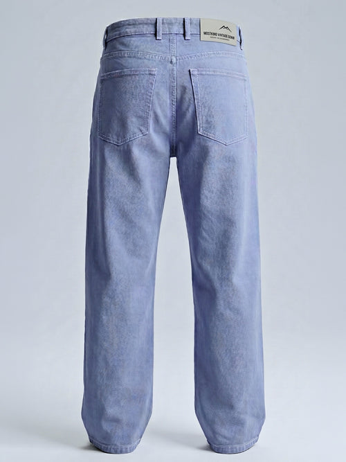 BRSR 1 - Ice Blue
