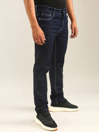 Power Stretch White - INDIGO