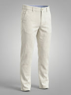 Linen Pro - White