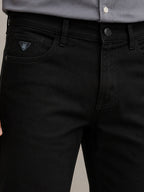 BL