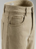 BRSR 1 - Beige