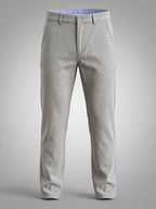 Linen Pro - Grey