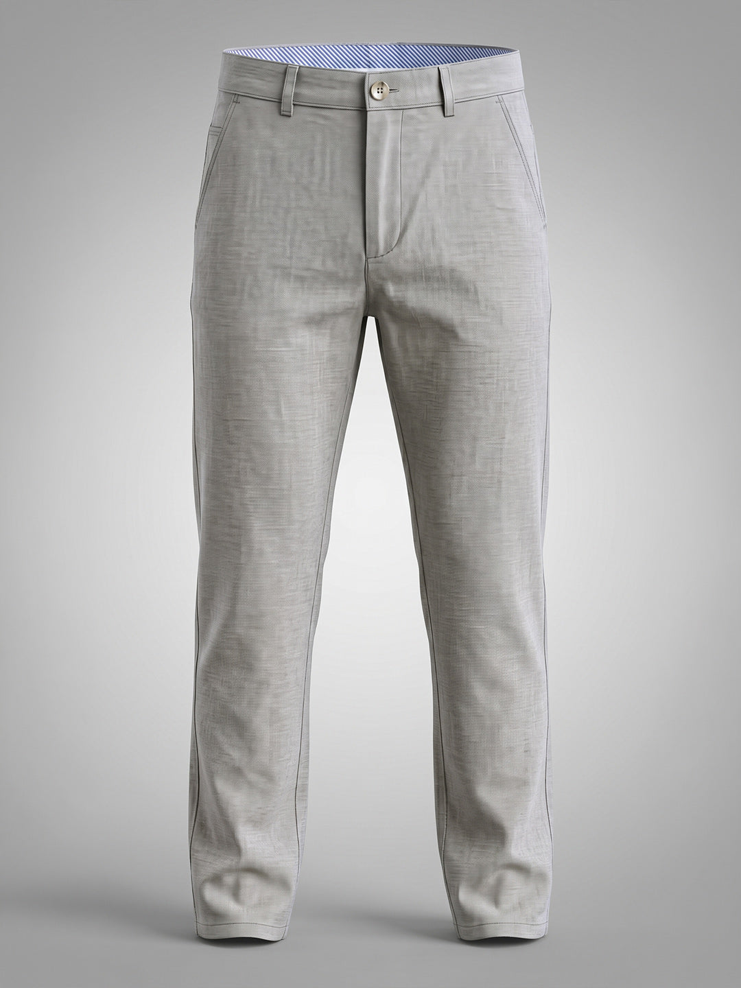 Linen Pro - Grey