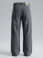 BRSR 1 - Grey