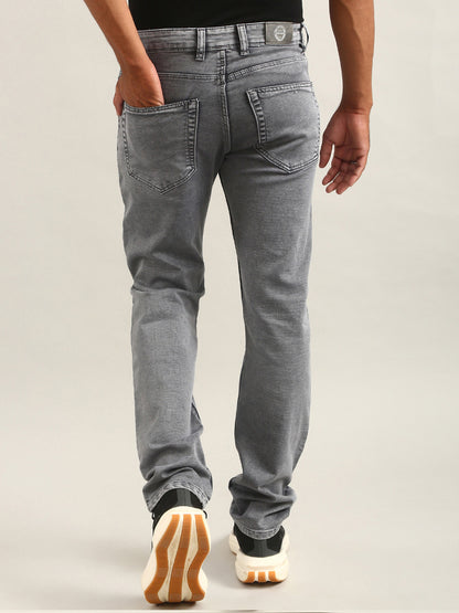 AZARO MATTY - LIGHT GREY