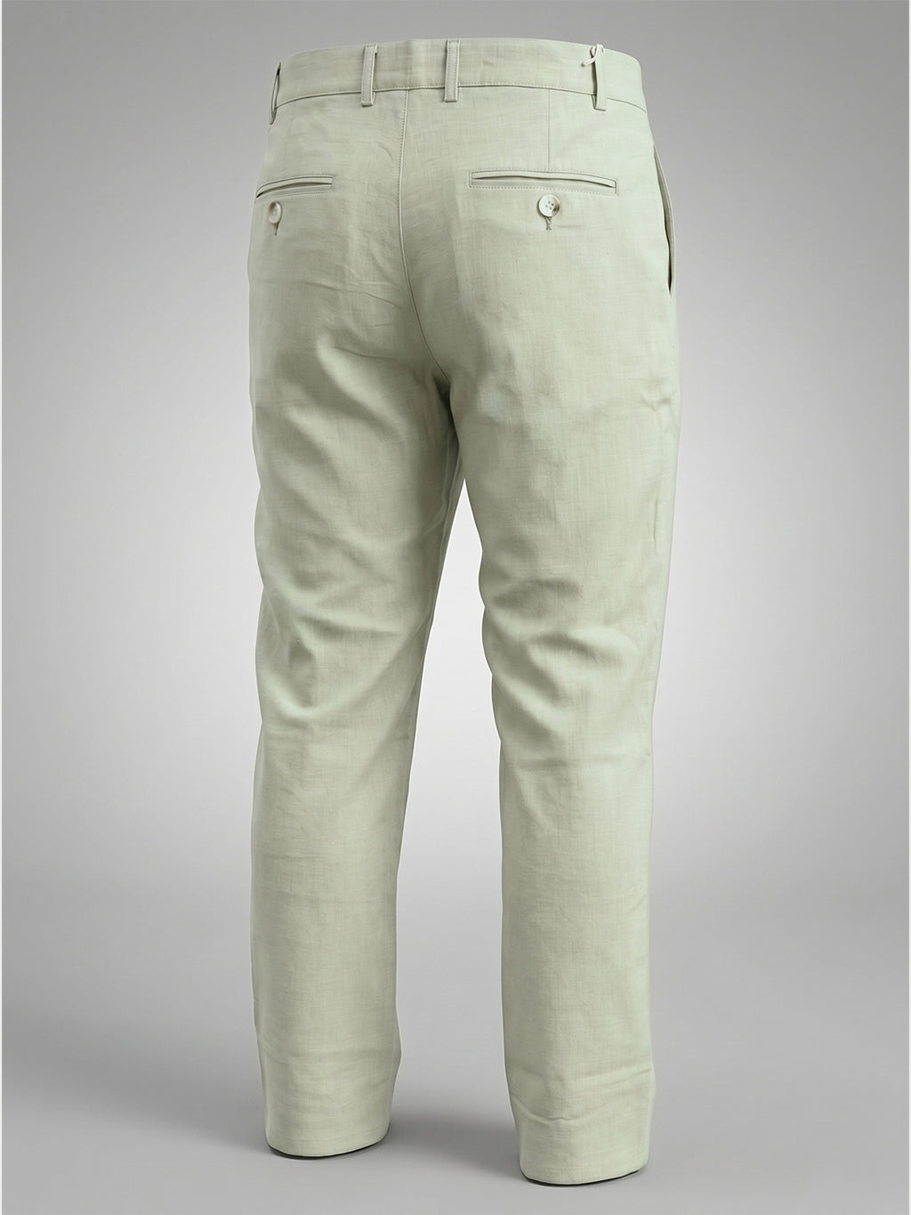 Linen Pro - Pista