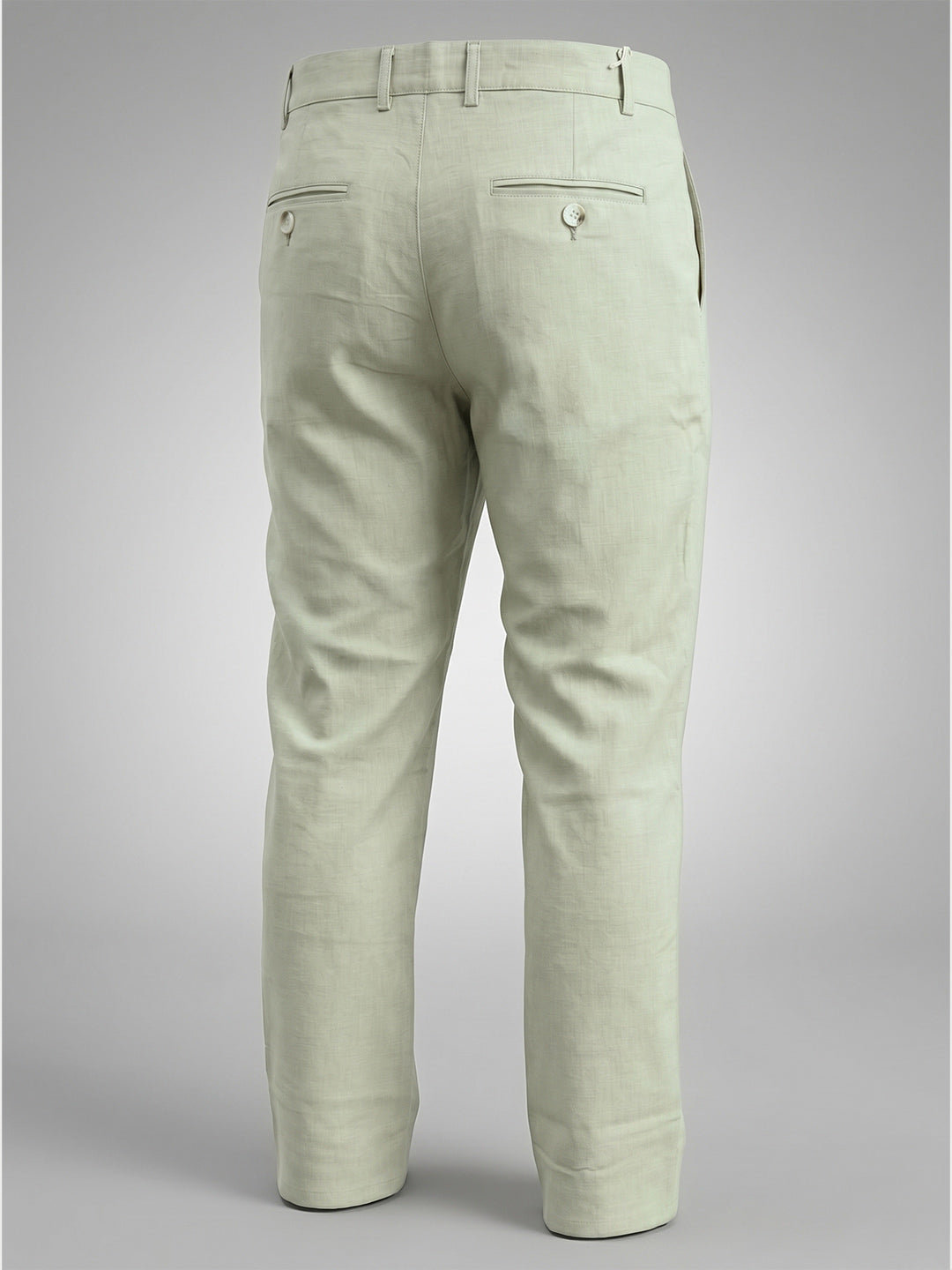 Linen Pro - Pista