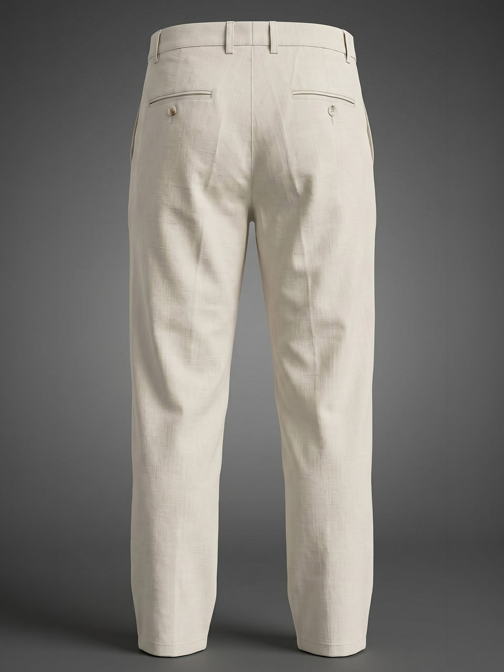 Linen Pro - Beige