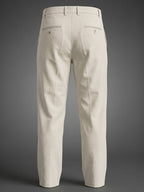 Linen Pro - Beige