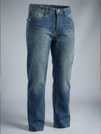Stalin Pro 1 - TINT