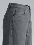 BRSR 1 - Grey