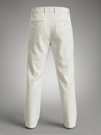 Linen Pro - White