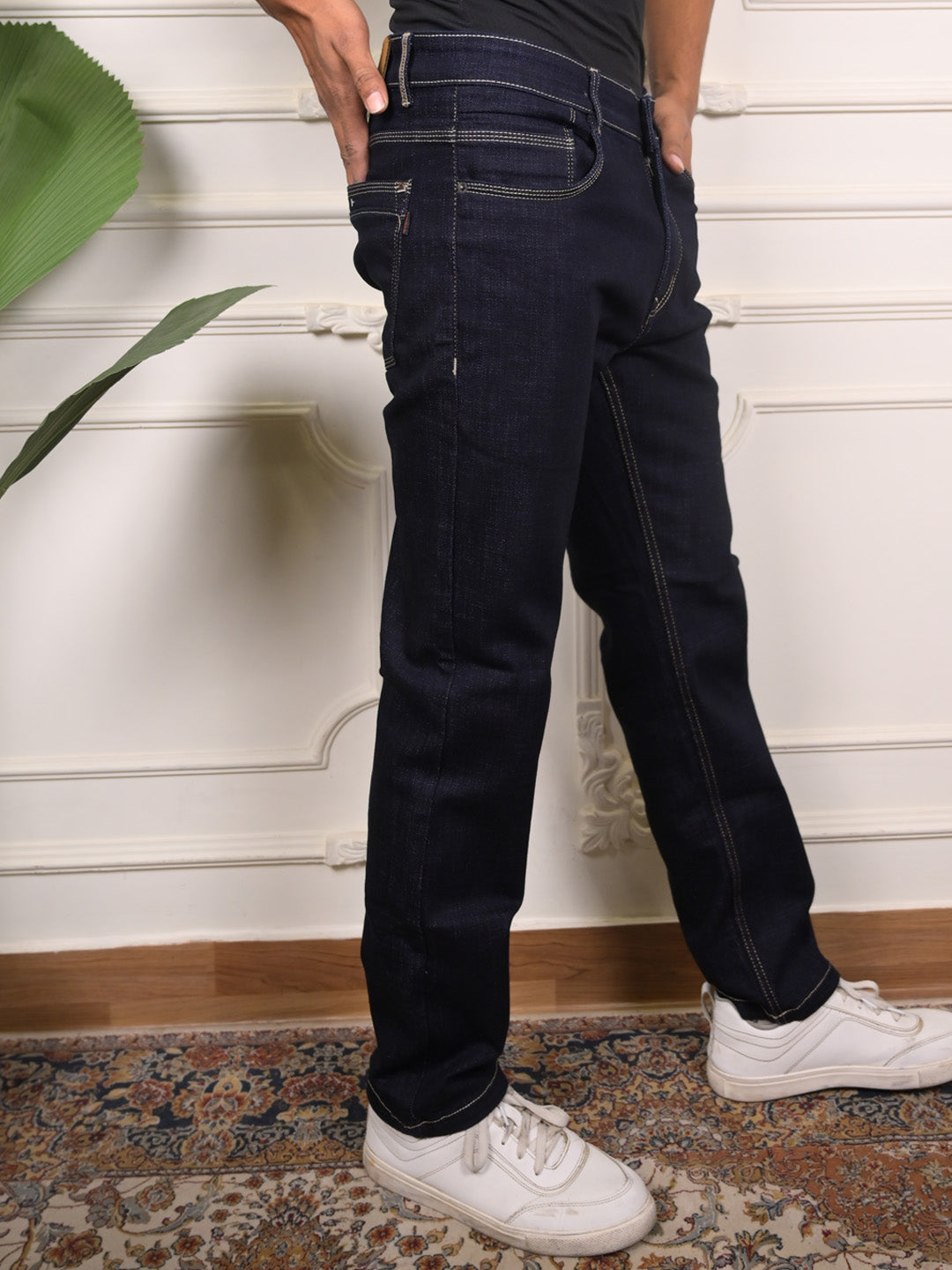 Power Stretch Gold - IBST