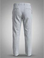 Linen Pro - Light Grey