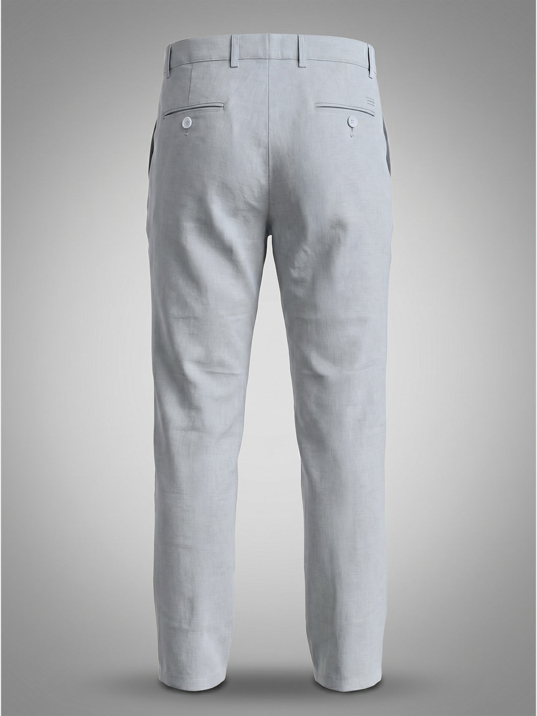 Linen Pro - Light Grey
