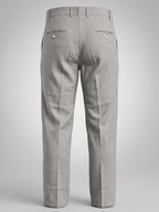 Linen Pro - Grey