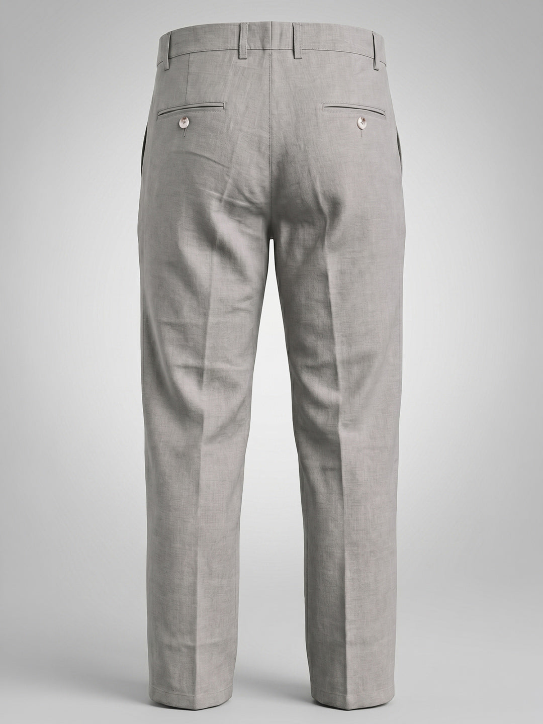 Linen Pro - Grey