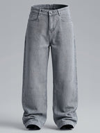 BRSR 1 - Light Grey
